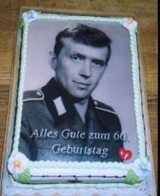 armee.jpg