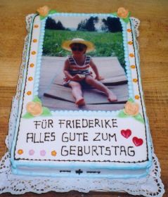 friderike.jpg