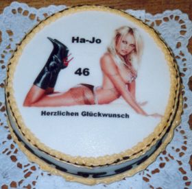 hajo.jpg