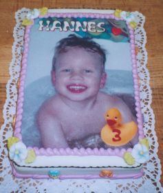 hannes.jpg
