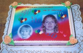 rissi2.jpg