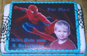 spider.jpg