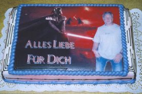 star wars.jpg