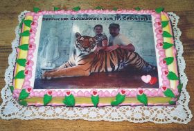 tiger.jpg