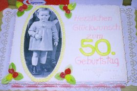 Scannen0041.jpg