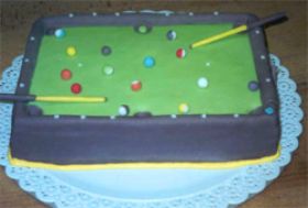 rieche10.jpg