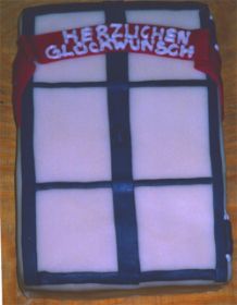 fenster.jpg