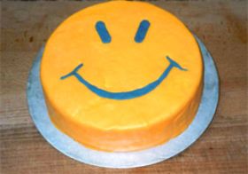 smiley.jpg